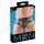 Men's Briefs Open Back S