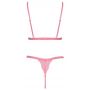 Bra Set Fantasy S/M - 6