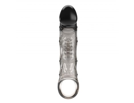 PRETTY LOVE - Penis Sleeve Wayde - 3