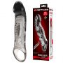 PRETTY LOVE - Penis Sleeve Wayde - 2