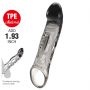 PRETTY LOVE - Penis Sleeve Wayde - 3