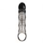 PRETTY LOVE - Penis Sleeve Wayde - 4