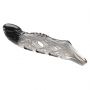 PRETTY LOVE - Penis Sleeve Wayde - 7