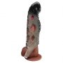 PRETTY LOVE - Penis Sleeve Wayde - 8