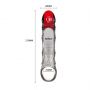 PRETTY LOVE - Penis Sleeve Wayde - 9