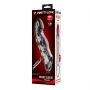 PRETTY LOVE - Penis Sleeve Wayde - 10