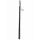 FETISH FANTASY SERIES FETISH FANTASY SERIES FIRST TIME FLOGGER BLACK