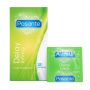 Pasante Delay/Infinity Condoms 12 pcs - 2