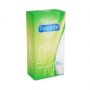Pasante Delay/Infinity Condoms 12 pcs - 3