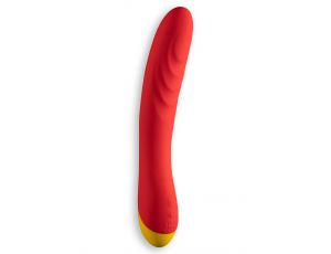 ROMP - Hype G-Spot Vibrator