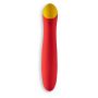 ROMP - Hype G-Spot Vibrator - 6