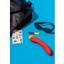 ROMP - Hype G-Spot Vibrator - 9