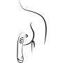 ROMP - Hype G-Spot Vibrator - 12