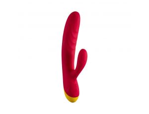 ROMP - Jazz Vibrator