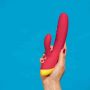 ROMP - Jazz Vibrator - 4