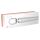 LE WAND PURPLE RECHARGEABLE MASSAGER