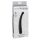 ANAL FANTASY COLLECTION VIBRATING CURVE BLACK