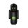 Masturbator 7 funkcji ssania i wibracji B Series Fox booster USB