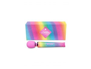 le Wand Petite All That Glimme