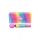 le Wand Petite All That Glimme
