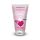 Żel stymulujący Orgasmic Touch dla kobiet Lube4lovers 50ml