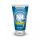 Krem Penis XL Touch powiększający Lube4lovers 50ml