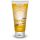 Lubrykant wodny waniliowy Lube4lovers 100ml