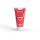 Lubrykant wodny truskawkowy Lube4lovers Water Touch 100ml