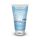 Nawilżający żel intymny na bazie wody Water Touch Lube4lovers 50 ml