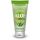 Kojący żel poślizgowy Aloe Vera Lube4lovers 100ml