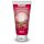 Żel smakowy wiśniowy Water Touch Cherry na bazie wody 100ml Lube4lovers