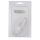 Korek analny PVC Jammy Jelly Toyz4lovers