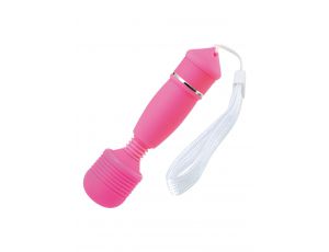 Stymulator Candy Pie Lively kieszonkowy