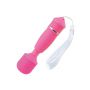 Stymulator Candy Pie Lively kieszonkowy - 2