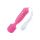 Stymulator Candy Pie Lively kieszonkowy