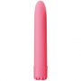 Wibrator klasyczny Classic Vibe Toyz4lovers różowy 20 cm - 3