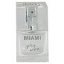 Perfumy z feromonami Hot Miami Spicy Man 30ml - 3