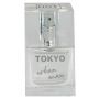 Perfumy feromonowe Hot Tokyo urban man 30ml - 3