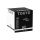 Perfumy feromonowe Hot Tokyo urban man 30ml