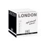 Perfumy feromonowe damskie Hot London 30ml - 2