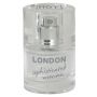 Perfumy feromonowe damskie Hot London 30ml - 3