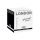 Perfumy feromonowe damskie Hot London 30ml