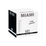 Perfumy z feromonami Hot Miami damskie 30ml - 2