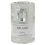 Perfumy z feromonami Hot Miami damskie 30ml - 3