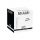 Perfumy z feromonami Hot Miami damskie 30ml