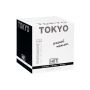 Perfumy z feromonami Hot Tokyo sensual woman 30 ml - 2