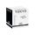 Perfumy z feromonami Hot Tokyo sensual woman 30 ml