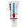 Lubrykant wiśniowy jadalny na bazie wody Hot Superglide 75ml