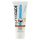 Żel poślizgowy jadalny kokosowy Hot Superglide 75ml