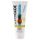Żel poślizgowy Hot Superglide ananasowy jadalny wodny 75ml